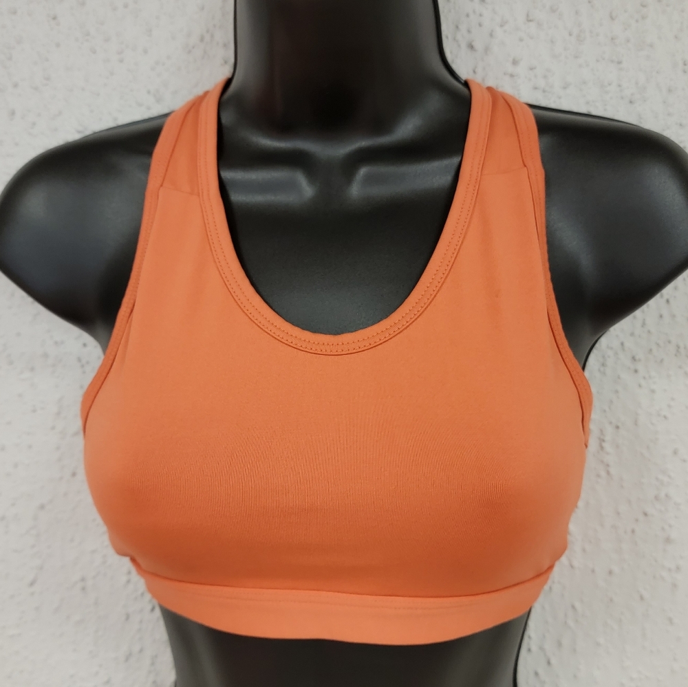 Moving Comfort Fot for Women's- Sportsbra